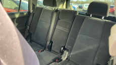 Toyota Land Cruiser 2.8 D-4D 204 Active 5dr Auto 7 Seats Diesel Station Wagon